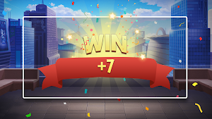 TeenPatti:AAA LuckyPoker Screenshot 3