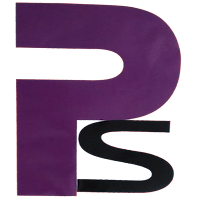 P S Wellness