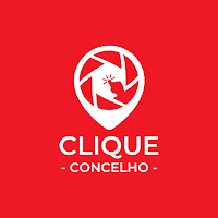 Clique Concelho Penafiel