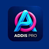 Addis Pro
