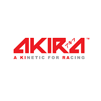 AKIRA