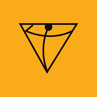 Fitness Impact Pte Ltd