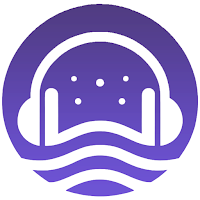 Sleep & Focus - Binaural Beats