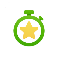 TrackStar- Time Track- Invoice