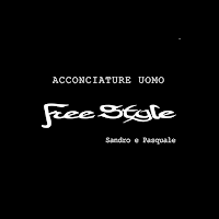 Acconciature Freestyle