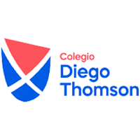 Colegio Diego Thomson