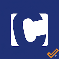 CrashLog - Accident Report