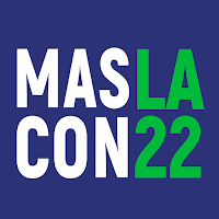 MAS LA Convention 2022