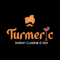 Turmeric Indian Cuisine