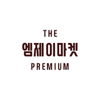 엠제이마켓