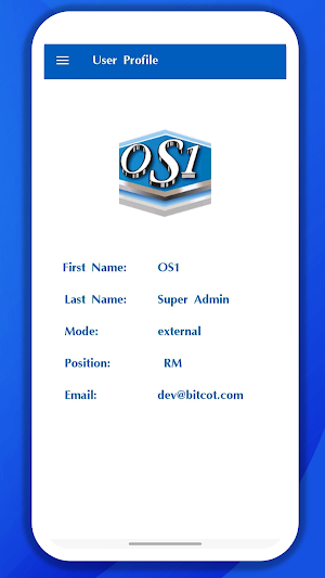 OS1 Screenshot 3