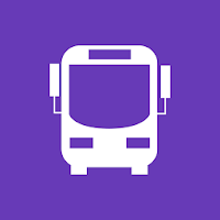 Book Buss Theme