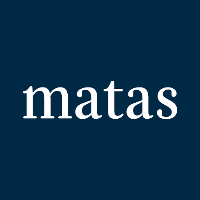 Matas Uddannelsescenter