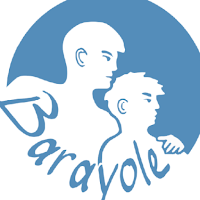 Barayole Vidéo