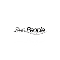 Sun People