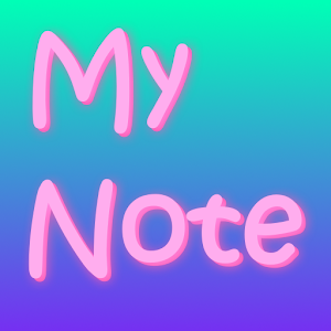 Notes Screenshot 3