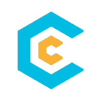 Cipacto