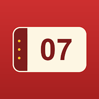 Oldtimer-07er — Trip Logbook