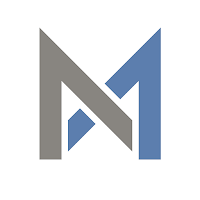 Studio Maiorano
