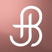 JBeauty