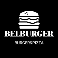 BelBurger