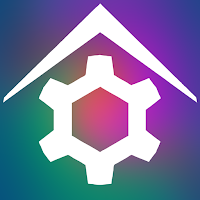 HS3Touch Client App