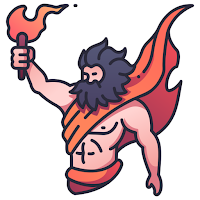 JyotishyaMitra