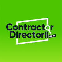 Directorii Pros