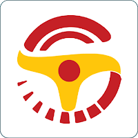 Test de conducir - DGT Examen
