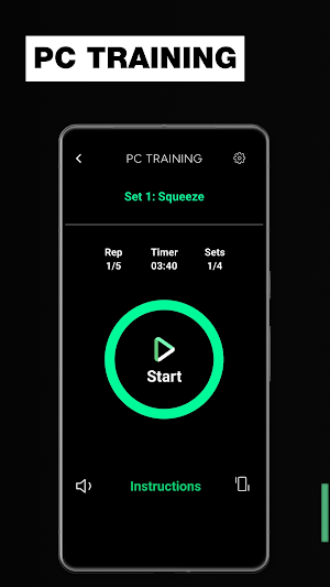 Apurva Man: Elevate Wellness Screenshot 2