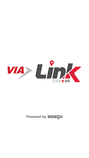 VIA Link for Drivers Screenshot 0