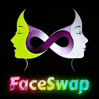 Face Swap - AI Video & Image