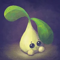 Manabies