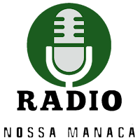 Nossa Manacá FM