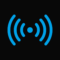 Radio AI