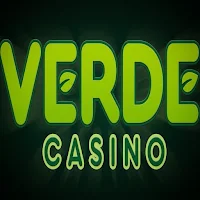 Verde Casino