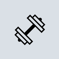Zulu27Fitness