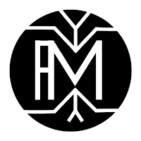 Melo App