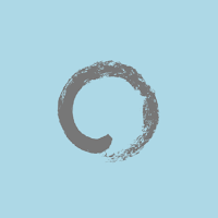 BeMindful: Wisdom for Wellness