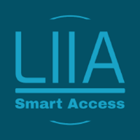 Smart Access Control
