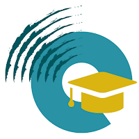 Zevij Necomij Mobile Academy