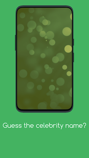 celebrity Indian TV stars? Screenshot 2