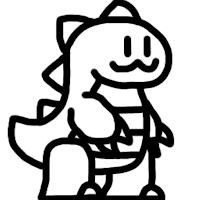 ドラステプ
