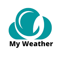 My Weather