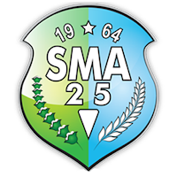 CBT SMAN 25