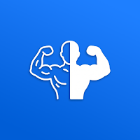 Body Transformation