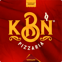 KBN PIZZARIA MOC