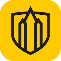 Southwestern University