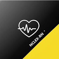 Princeton Review's NCLEX Prep