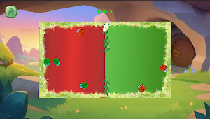 Ladybug Classification Screenshot 3